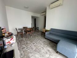 The Santorini (D18), Condominium #534461011